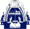 Shri Guru Gobind Singhji College of Engineering & Technology, Nanded college logo