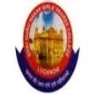 Shri Guru Nanak Girls Degree College, Lucknow college logo