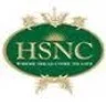 Shri H & G H Mansukhani Institute of Management, Thane college logo