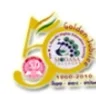 Shri H S Shah College of Commerce, Aravalli college logo