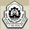 Shri IJ Patel BEd College, Anand college logo