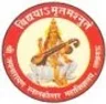 Shri Jai Narain Misra Post Graduate (KKC) College, Lucknow college logo