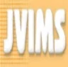 Shri Jaysukhlal Vadhar Institute Of Management Studies, Jamnagar college logo