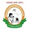 Shri Khanderai Pratishthans MED College, Pune college logo
