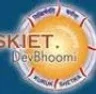 Shri Krishan Institute of Engineering & Technology, Kurukshetra college logo