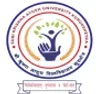 Shri Krishna Ayush University, Kurukshetra college logo