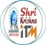 Shri Krishna Institute of Technology & Management, Gwalior logo