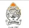 Shri Lakmanrao Jarkiholi Law College- Gokak, Belgaum college logo