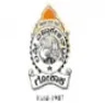Shri Laxmanrao Jarkiholi Law College, Belgaum college logo