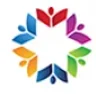 Shri Mangalam College of Management Studies, Noida college logo