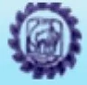 Shri Mathuradas Mohota College of Science, Nagpur college logo