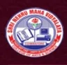 Shri Nehru Mahavidyalaya College of Arts & Science, Coimbatore college logo