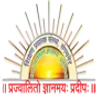 Shri Omkarnath Malpani Law College, Ahmednagar college logo