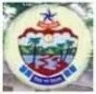 Shri Pancham Khemraj Mahavidyalaya, Ratnagiri college logo