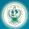 Shri Parshvanath Institute of Eduction and Research, Meerut college logo
