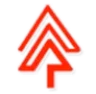 Shri Prince Shivaji Maratha Boarding House's College of Architecture, Kolhapur college logo