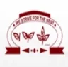 Shree R P Bhalodia College of Commerce, Management and Computer, Rajkot college logo