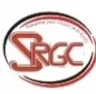 Shri Ram College, Muzaffaranagar college logo