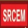 Shri Ram College of Engineering & Management, Faridabad college logo