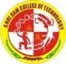 Shri Ram College of Technology, Bhopal logo