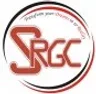 Shri Ram Group of Colleges, Muzaffaranagar college logo