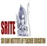 Shri Ram Institute Of Education college logo