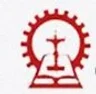 Shri Ram Institute of Technology, Jabalpur college logo