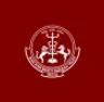 Shri Ram Murti Smarak Institute of Medical Sciences, Bareilly logo