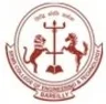 Shri Ram Murti Smarak International Business School, Lucknow college logo