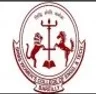 Shri Ram Murti Smarak School of Nursing, Bareilly college logo