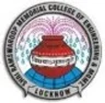 Shri Ramswaroop Memorial Group of Professional Colleges, Lucknow college logo