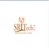 Shri Rawatpura Sarkar Institute of Technology, Raipur college logo