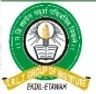 Shri RLT Group of Institutions, Etawah college logo