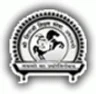 Shri RR Lahoti Science College, Amravati college logo
