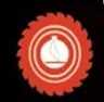 Shri S'ad Vidya Mandal Institute of Technology, Bharuch logo