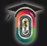 Shri Sadashivrao Patil S Sanstha College of Pharmacy, Nagpur college logo