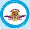 Shri Sant College of Engineering & Technology, Jalgaon college logo