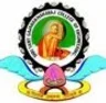 Shri Sant Gajanan Maharaj College of Engineering college logo