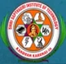 Shri Sapthagiri Institute of Technology, Vellore college logo