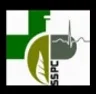Shri Sarvajanik Pharmacy College college logo
