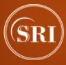 Shri Satsangi Saket Dham Group of Institutions college logo