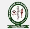 Shri Satya Sai Medical College and Research Institute, Pondicherry college logo