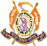 Shri Shahu Mandir Mahavidyalaya, Pune college logo