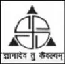 Shri Shankaracharya Engineering College, Bhilai logo