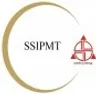 Shri Shankaracharya Institute of Profesional Management & Technology, Raipur logo