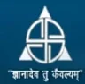 Shri Shankaracharya Institute of Technology & Management, Raipur college logo