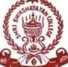Shri Shikshayatan College, Kolkata college logo