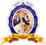 Shri Shiv Chhatrapati College, Pune college logo
