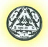 Shri Shivaji Arts and Commerce College, Amravati college logo
