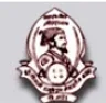 Shri Shivaji Law College - Kandhar, Nanded college logo